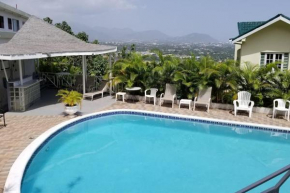 Ridgeview suite 4